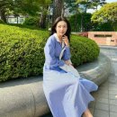 조이앤유 이미지