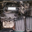 일산보링자동차공업사 이미지