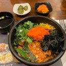 [2024.04 오키나와] #1 대만지진, 오키나와 쓰나미경보, 제주항공, 오키나와 달인, 허슬러, 아메리칸...