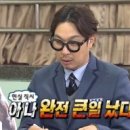 마닐드라