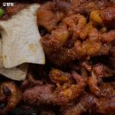 광주 북구 신안동 맛집 오향당 메뉴가격영업시간리뷰주차