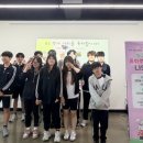 당동청소년문화의집 | (재)군포시청소년재단 당동청소년문화의집, ‘다가치, 동화로 꽃피는 나의 꿈’ 동화 창작을 위한 작가...