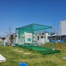 바코드펜션D 이미지