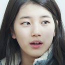 더원탁구클럽 - 군산시 미제길 29 | [탁구/일구일혼] 에필로그 Part2. Tail-up배 대구ㆍ경북 동호인탁구대회 참가기