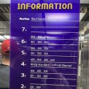 도르가관광호스텔 이미지