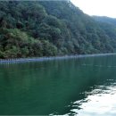 화천쉼터 이미지