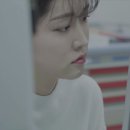 타임메디 이미지