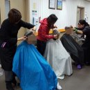 진요양병원 이미지