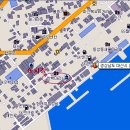 신등초등학교 이미지