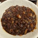 난랑 - 용인시 수지구 고기로45번길 54 | [맛집] 방이동 먹자골목 맛집 '난랑' 방문 후기! 잠실 회식으로 딱 좋은 곳!