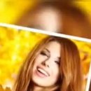Andante, Andante 안단테 안탄테 / ABBA 이미지