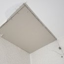 김재문내과 이미지