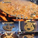 서민의닭 이미지