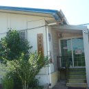 달제보건진료소 이미지