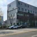 학하복용서로1 이미지