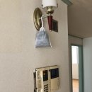 일도성환APT경로당 | 제주 아파트 리모델링 [일도성환 Apt 2탄]...28Py