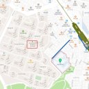 GS25 숭실대점 이미지