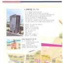 제이에스(JS)메디칼 이미지