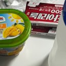 모글리하우스 이미지