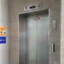 데이터함께쓰기로 갤럭시탭에서도 무선 인터넷을~후훗^^