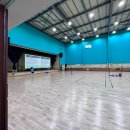 석곶체육공원 이미지