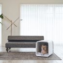 플러스펫 이미지