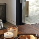 카페서천담 이미지