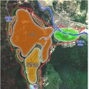 수만리 생태숲공원 이미지