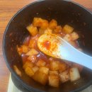 철이네칼국수 이미지