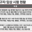 (주)안전한 티스토리