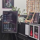 부산 방탈출 셜록홈즈 부산정관기장점 트라이앵글 후기