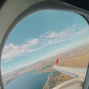 세곡-117 이미지