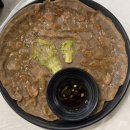 오성식당 | 오성식당 추천 후기 (존맛 매운등갈비찜 곤드레나물밥 메뉴, 건강한 한식 강남 삼성역 맛집)