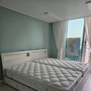 1086 | 에이스 침대 BMA-1086-C AT 구매 후기