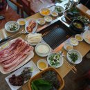 남도식육식당 이미지