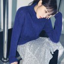더엣지 카카오 검색결과