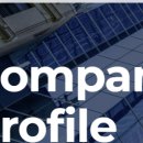 (주)모두에이치비 이미지