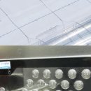 퓨어플러스(주) 이미지
