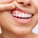 울산바로치과의원 이미지