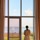 해안로2L | 제주 동쪽 숙소 2인 3인 루마인 제주도 오션뷰 스파 펜션