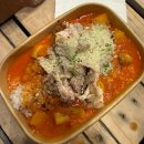 형제천막 | 부산에도 눈&amp;산타가 등장?! 센텀시티 영화의 전당 「크리스마스 빌리지 2025」 방문 후기 및 정보