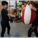 TWT 더위닝팀 이미지