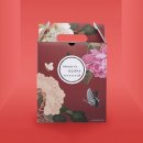 튼튼푸드 이미지