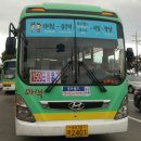 보문고속주유소 이미지