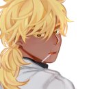 대판솔라 | 라파즈 호텔 스미스의 유령