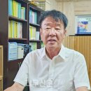 주식회사 채우림