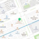 일송이엔지