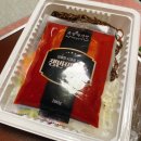 족발야시장인천불로점 | 족발야시장 인천불로점 포장후기 촉촉하고 맛있는 불로동 족발 맛집 불족