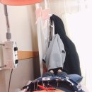 아이언짐1관 이미지