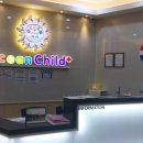 오션차일드 김포점 이미지